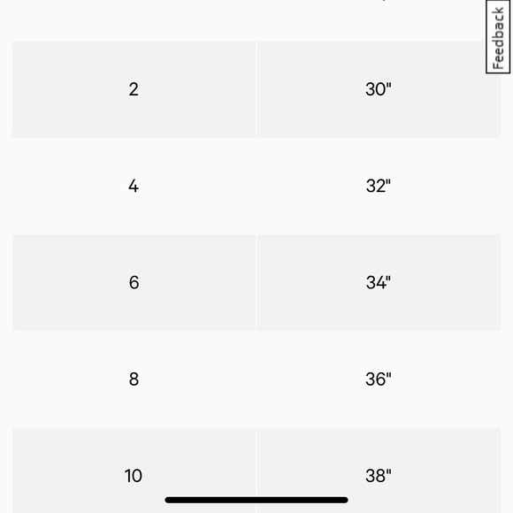 Lululemon Nothin but Run Jacket - Picture 8 of 8